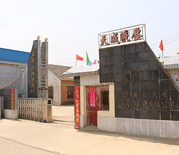  液壓工程油缸